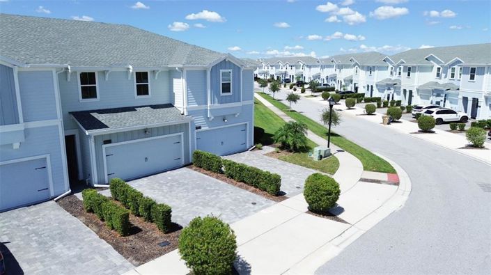 Image No.3-3 Bed Townhouse for sale