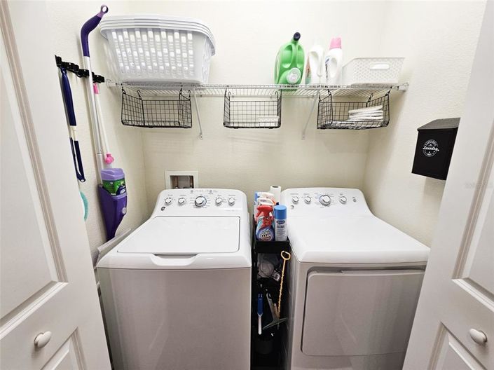 Image No.31-3 Bed Townhouse for sale