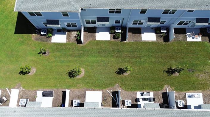 Image No.39-3 Bed Townhouse for sale