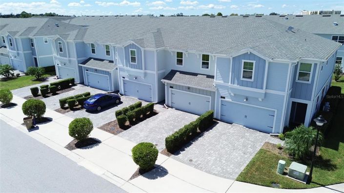 Image No.4-3 Bed Townhouse for sale