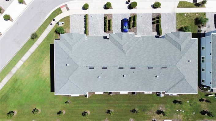 Image No.40-3 Bed Townhouse for sale