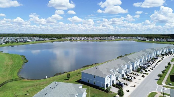 Image No.43-3 Bed Townhouse for sale