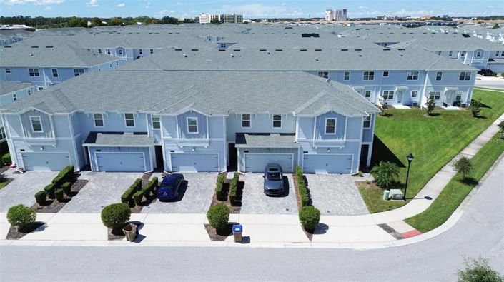 Image No.45-3 Bed Townhouse for sale