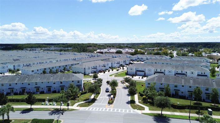 Image No.46-3 Bed Townhouse for sale