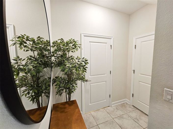 Image No.5-3 Bed Townhouse for sale