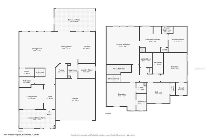 Image No.57-3 Bed Townhouse for sale