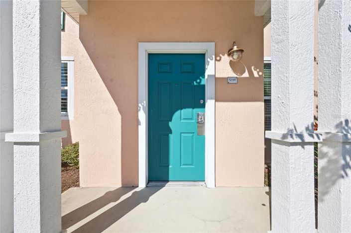 Image No.11-2 Bed Apartment for sale