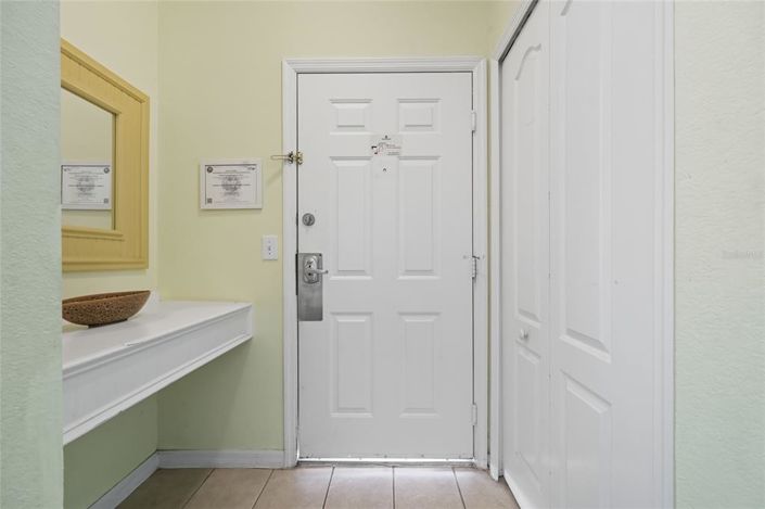 Image No.12-2 Bed Apartment for sale