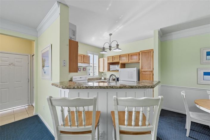 Image No.18-2 Bed Apartment for sale