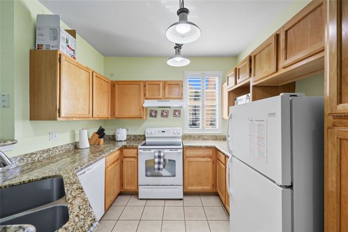 Image No.20-2 Bed Apartment for sale