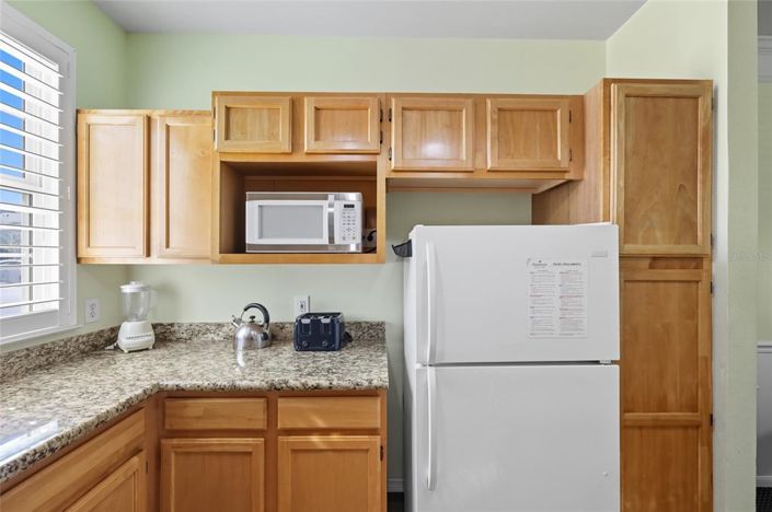 Image No.21-2 Bed Apartment for sale