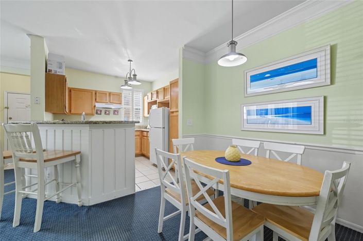 Image No.22-2 Bed Apartment for sale