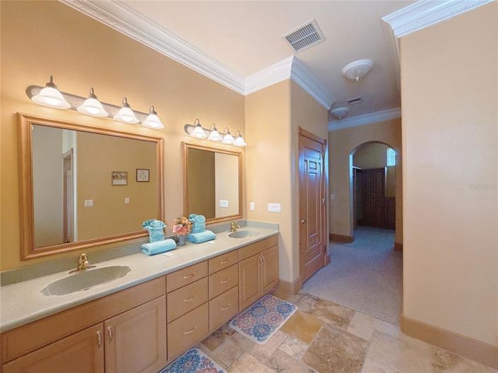 Image No.27-2 Bed Apartment for sale