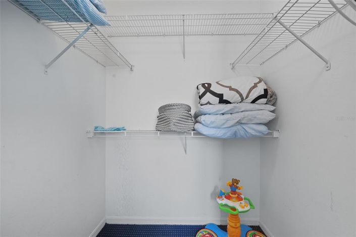 Image No.28-2 Bed Apartment for sale