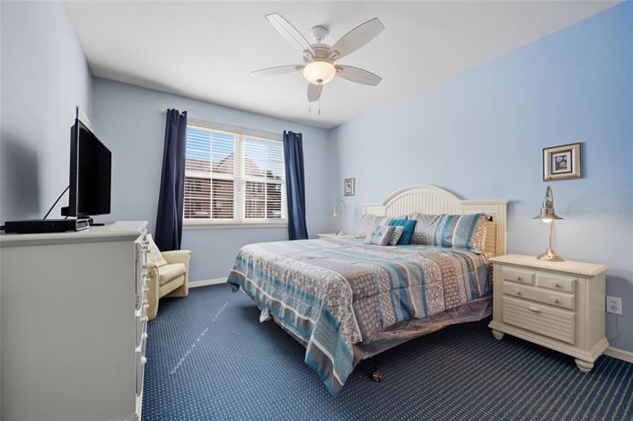 Image No.29-2 Bed Apartment for sale