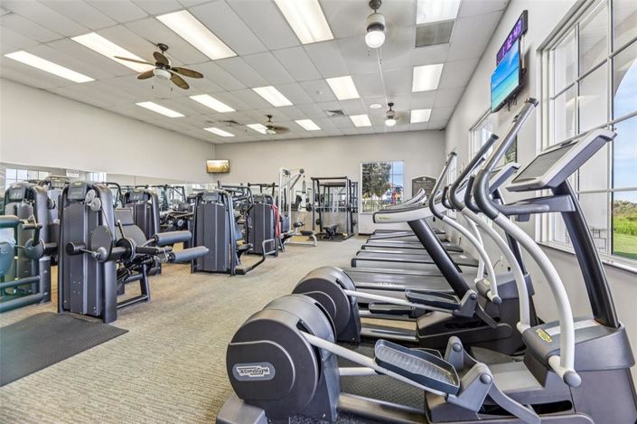 Image No.30-2 Bed Apartment for sale