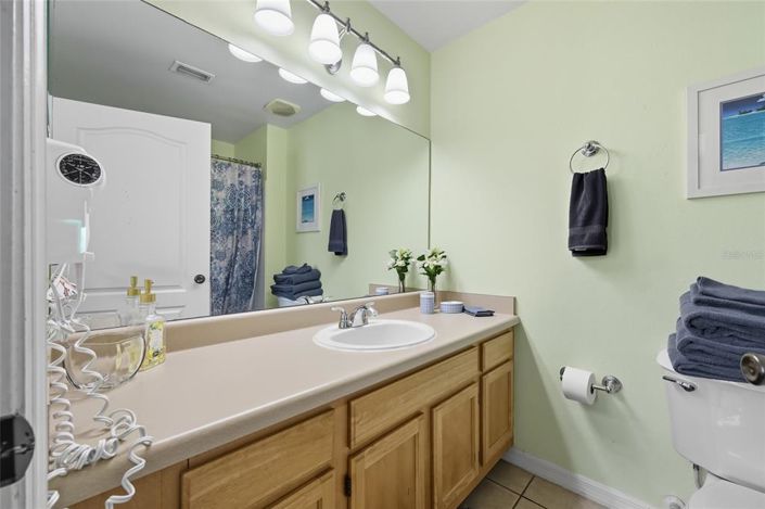 Image No.31-2 Bed Apartment for sale