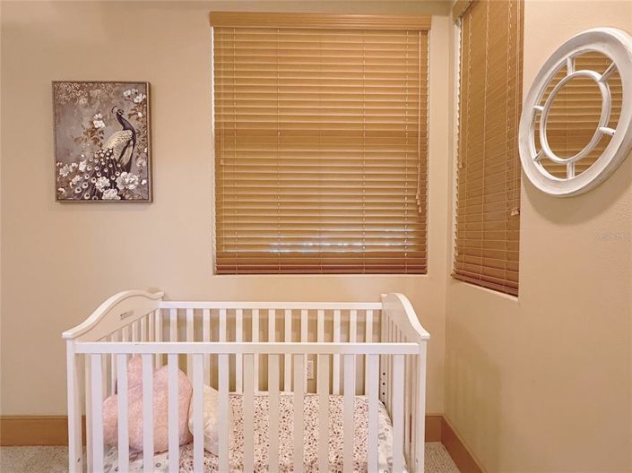 Image No.32-2 Bed Apartment for sale