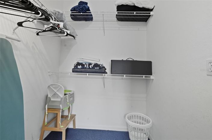 Image No.33-2 Bed Apartment for sale