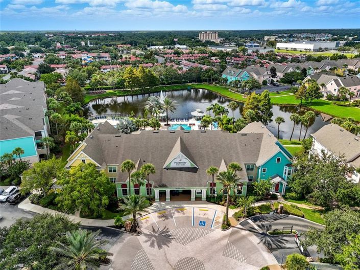 Image No.35-2 Bed Apartment for sale