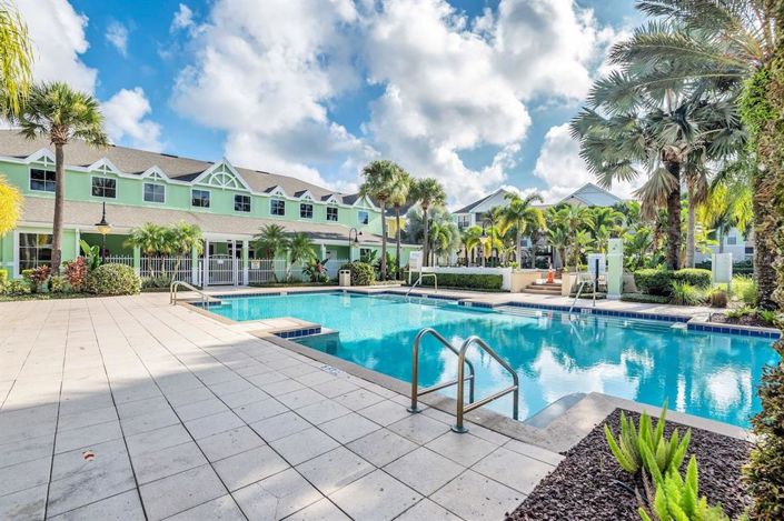 Image No.39-2 Bed Apartment for sale