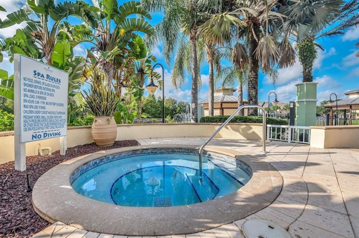 Image No.40-2 Bed Apartment for sale