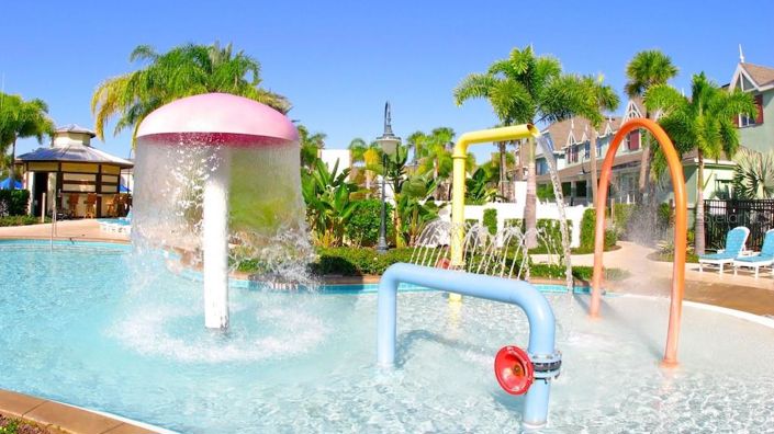 Image No.42-2 Bed Apartment for sale