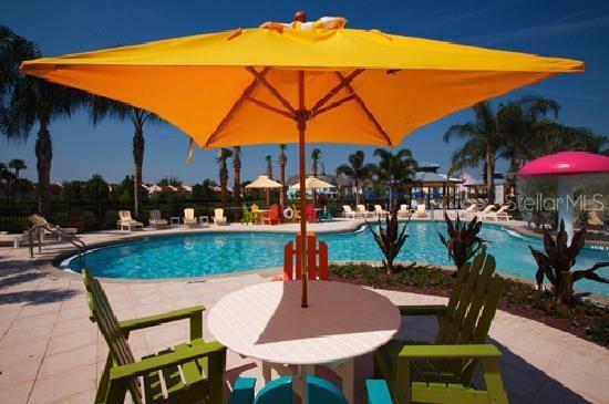 Image No.43-2 Bed Apartment for sale