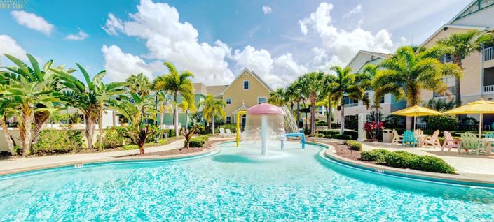 Image No.45-2 Bed Apartment for sale