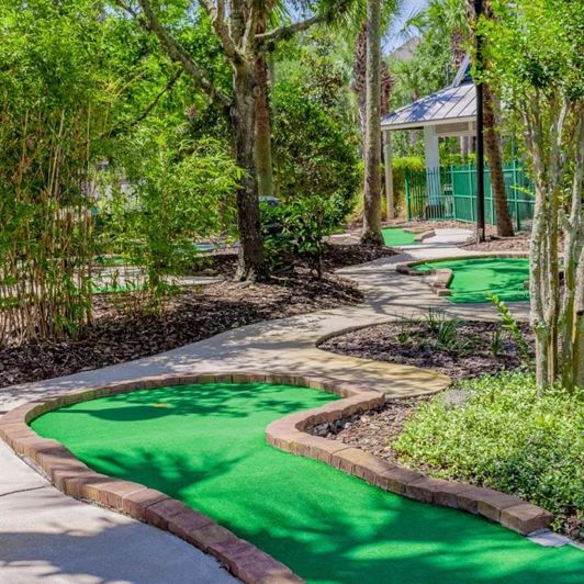 Image No.46-2 Bed Apartment for sale