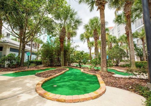 Image No.47-2 Bed Apartment for sale