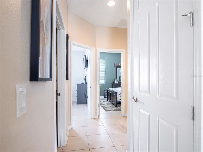 Image No.14-3 Bed House for sale