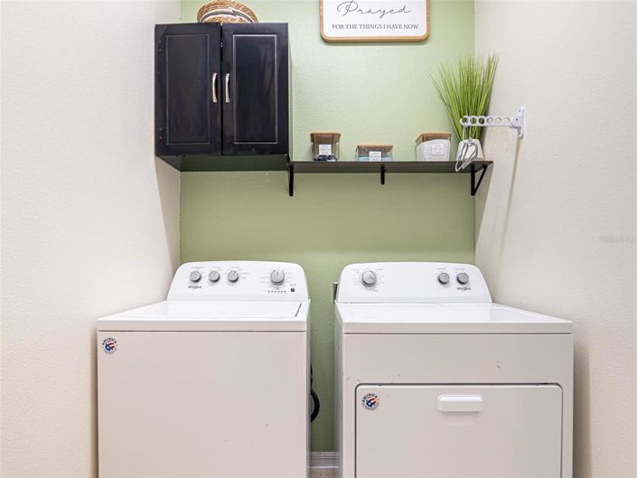 Image No.16-3 Bed House for sale