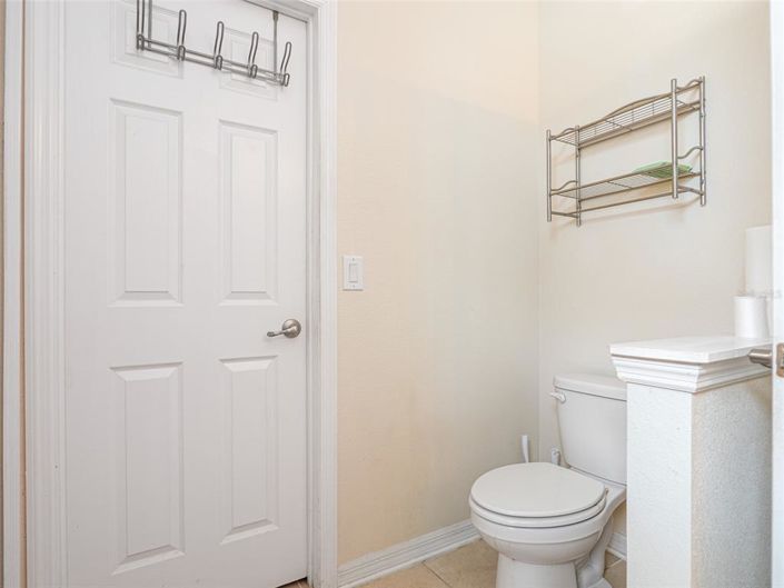 Image No.21-3 Bed House for sale