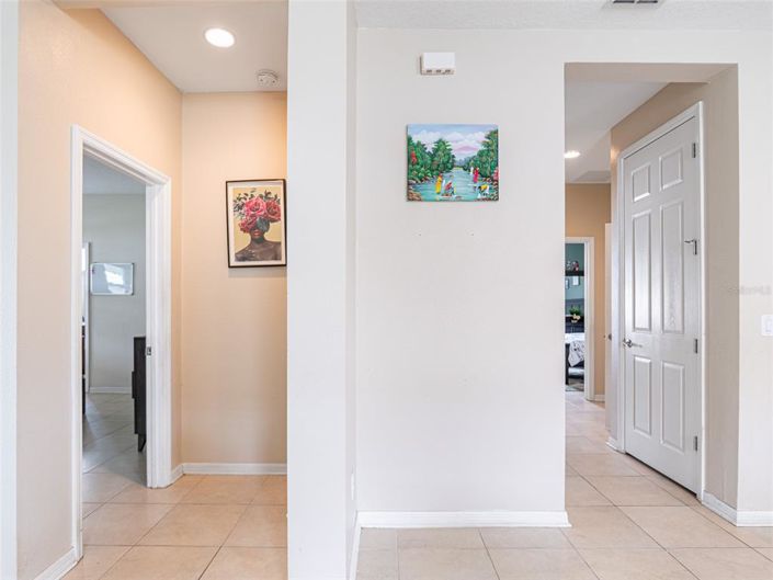 Image No.22-3 Bed House for sale