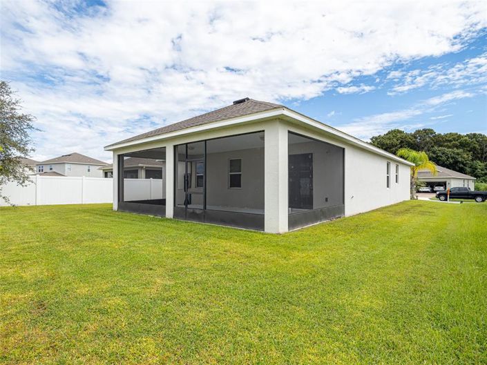 Image No.24-3 Bed House for sale