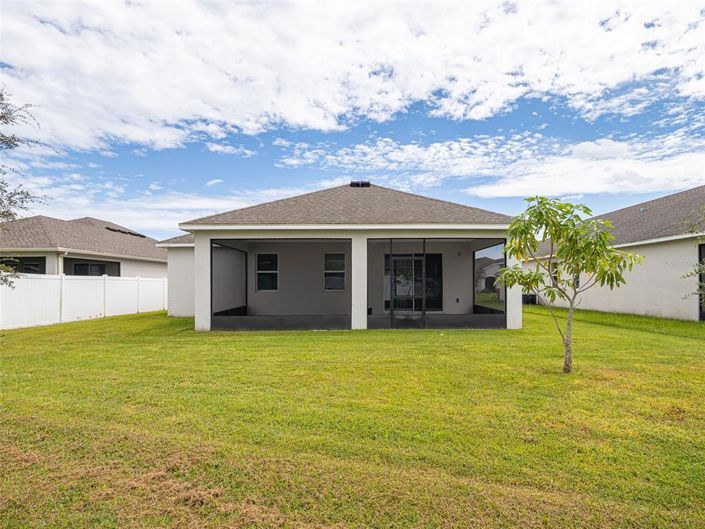 Image No.25-3 Bed House for sale