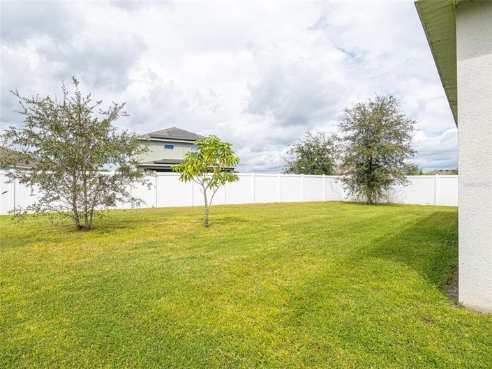 Image No.26-3 Bed House for sale