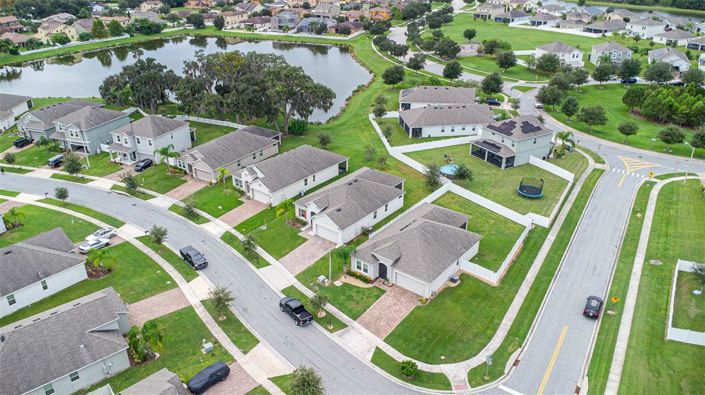 Image No.27-3 Bed House for sale