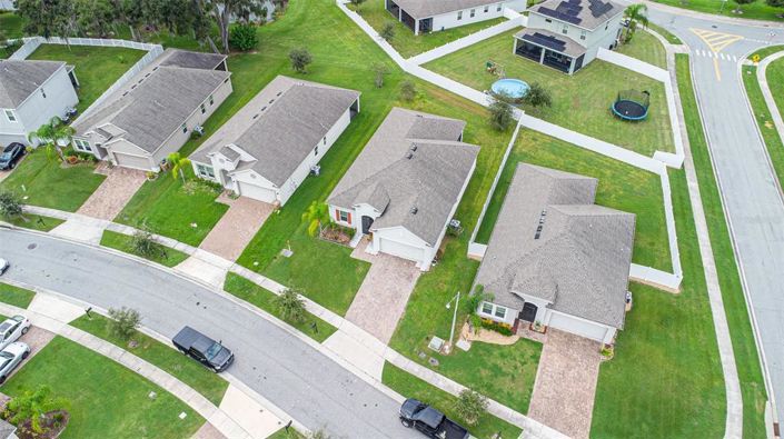 Image No.28-3 Bed House for sale