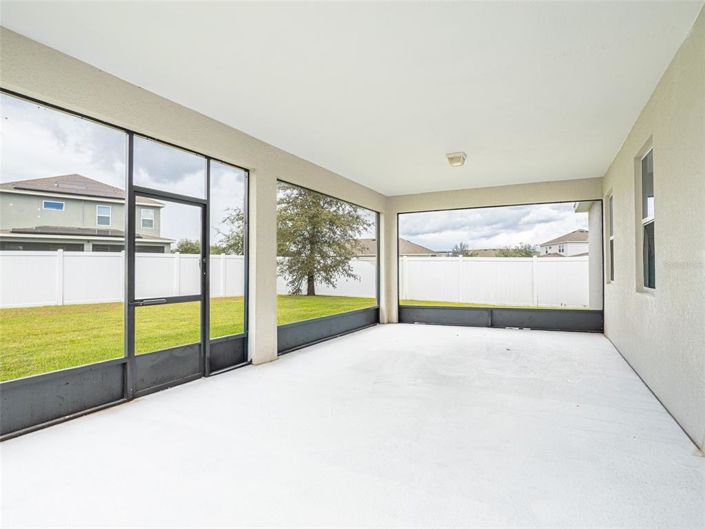 Image No.29-3 Bed House for sale