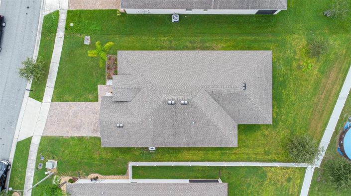 Image No.3-3 Bed House for sale