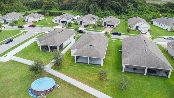 Image No.4-3 Bed House for sale