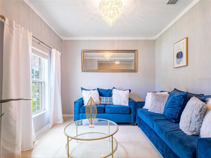 Image No.5-3 Bed House for sale