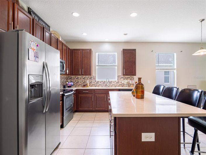 Image No.7-3 Bed House for sale