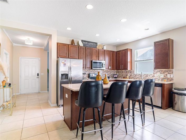 Image No.8-3 Bed House for sale