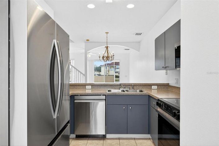 Image No.20-3 Bed Townhouse for sale