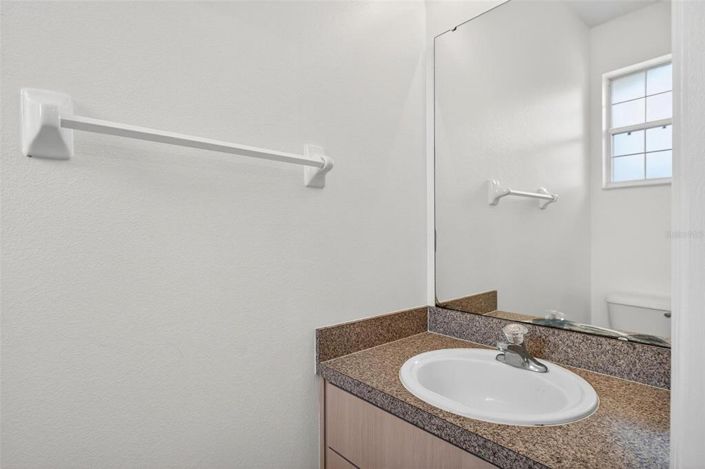 Image No.28-3 Bed Townhouse for sale