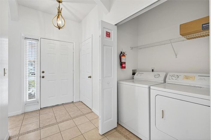 Image No.29-3 Bed Townhouse for sale