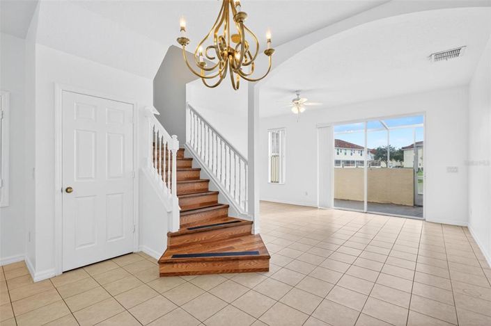 Image No.3-3 Bed Townhouse for sale